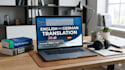 translate book german to english languages