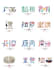 create chinese names and tattoo calligraphy designs