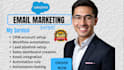 setup saleforce crm salesforce automation salesforce workflow