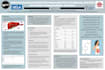 create a detailed scientific research poster