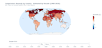 build interactive data visualization dashboards