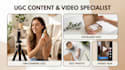 ugc ads cinematic product ads