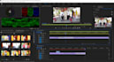 make converting commercial videos and vsl promo videos