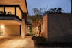 do luxury architectural photo editing and retouching