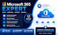 setup microsoft 365 office 365 outlook migrate email fix microsoft 365 issues