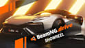 create beamng drive realistic mods with custom skins maps