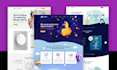 redesign squarespace website design squarespace design edit squarespace redesign