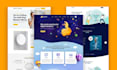 edit squarespace website design squarespace website redesign squarespace website