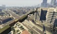 make fivem map, fivem custom mlo, fivem hood, fivem custom city and fivem script