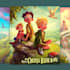 create a beautiful childrens book cover design