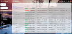 be your virtual assistant for admin and business tasks