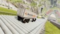 custom beamng car tuning server setup real life map track