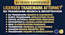 search and file your eu trademark with euipo professionally