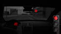 do industrial safety process explosion video accidental simulation 3d animation