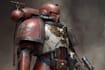 paint your warhammer 40k and fantasy miniatures
