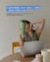design unique canva instagram posts for your business
