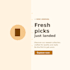 desing professional social media posts using canva