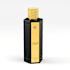 create 3d product promo and renders