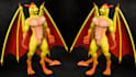 create custom furry vrchat avatar, vrchat avatar upload, nsfw vrc avatar, vtuber