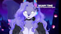 make custom furry vrchat avatar furry vtuber  model nsfw live2d model streaming