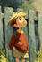 draw cartoon illustrations for kids