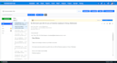 give you a recruitment CRM program