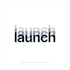 create saas promo motion graphics video