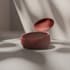 do 3d modelling, rendering and product animation