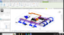 design and model complete mepf  systems using revit bim