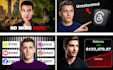 make engaging youtube thumbnails with high CTR