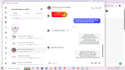 create a whatsapp chatbot for your business