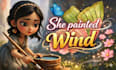 write original children stories