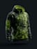 create awesome ugly sweater, sweatshirt design