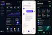 build custom ai software and ai tools