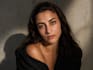 create a hyper realistic virtual fashion model for your brand