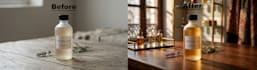 do ai photo editing and retouching
