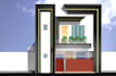 architect ,home plan, any other plan in auto cad