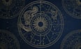 provide a professional classical astrology natal chart reading