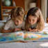 draw expressive childrens book illustrations