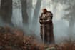 draw your fantasy illustration