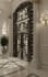design custom cnc laser cut gates, screens, and railing panels