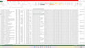 scrape data from any website using python selenium script