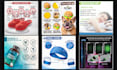 do amazon listing images amazon product infographics pictures product listing