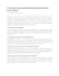 write health and wellness articles as a licensed pharmacist