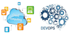 yours devops and cloud engineer