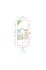 convert hand sketch to autocad 2d floor plan