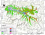provide professional water resource engineering and hydrology services