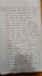 write articles summaries and professional content