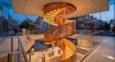 create photorealistic ai architectural renderings