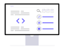 fix bugs and issues in your flutter app